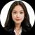 Medical Virtual Assistant/ Scriptwriter, Ghost Writer