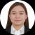 Customer Service Representative, Teacher, Bookkeeper