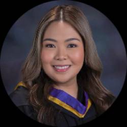 Medical Virtual Assistant