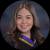 Medical Virtual Assistant