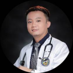 Medical Virtual Assistant