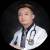 Medical Virtual Assistant
