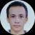 Remote Surveillance, Data Transcription, Virtual Assistance, General Transcripti…