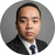 Customer Support VA | 6 Years BPO | Collections, Utility Billing, Insurance, Ama…