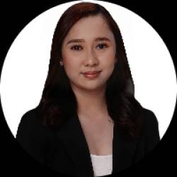 Virtual Assistant