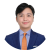Key Account Manager