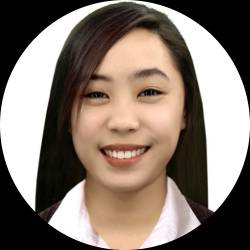Quantity Surveyor | Estimator