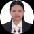 Remote Litigation Paralegal