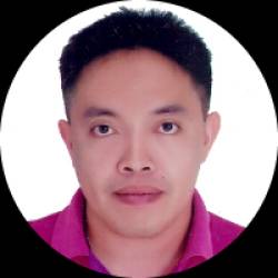 General Virtual Assistant | Admin & Social Media Support