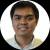 Digital Marketing Specialist