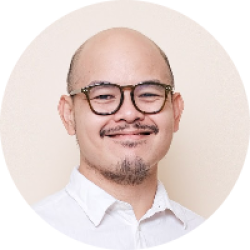 Marketing and Project Management Professional