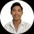 Healthcare Virtual Assistant
