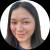 Virtual Assistant