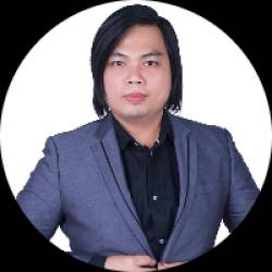 Digital Marketing Specialist