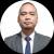 Amazon Executive & General Virtual Assistant