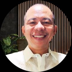 Klaviyo Email Marketing Retention Strategist for Ecommerce
