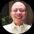 Klaviyo Email Marketing Retention Strategist for Ecommerce