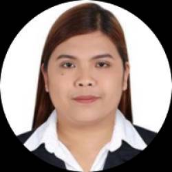 Medical, General Admin