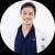 Licensed Medical Doctor | Clinical Care & Patient Management