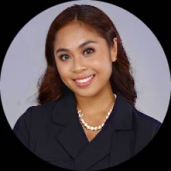 Social Media Manager