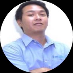 Title Examiner