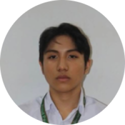Photography, Video Editor