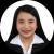 Hospitality & Social Media Professional