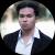 Marketing Agent