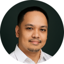 Digital Marketing Manager | Web Development