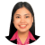 Entry Level Virtual Assistant