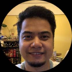Video Editor, Photo Editor, Audio Editor, Salesforce Trainer