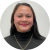 Virtual Executive Assistant Specialist