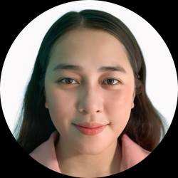 Virtual Assistant | Data Entry Specialist | Customer Support| Admin VA