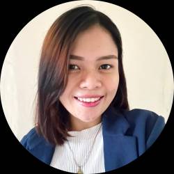 Data Record Specialist