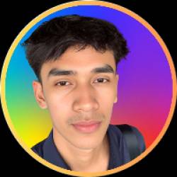 AI Automation Specialist | Zapier Expert | Workflow & CRM Automation | Web Devel…