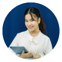 Social Media Manager