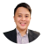 Sales Specialist