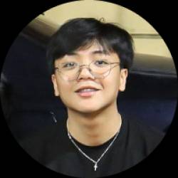 Video Editor and Graphic Desinger