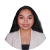 Virtual Assistant