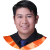 Computer Engineer | AI Automation | IT Support |Product Design Specialist