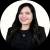 Certified Public Accountant