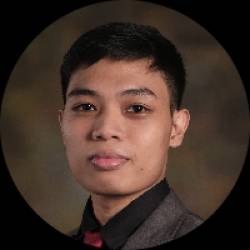 Accounting Management, Automation of Data Processing, Process & Control Formulat…