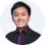 Digital and Social Media Marketing