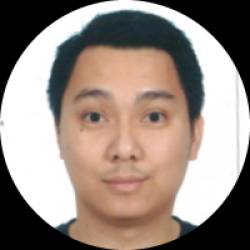 Virtual Assistant