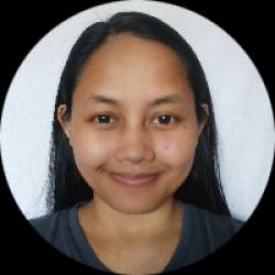 Data management/encoder