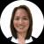 Executive Virtual Assistant