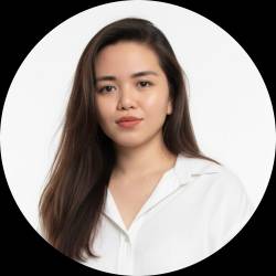 Virtual Assistant and Bookkeeper