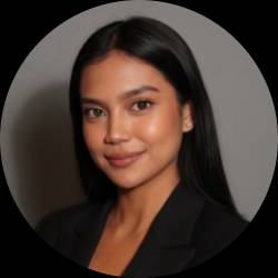 Finance Professional