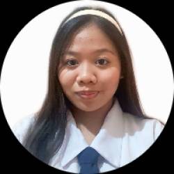 Creative Writer with skills in Digital Content Creation
