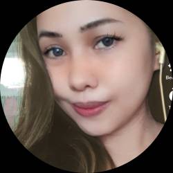 Seller Support Associate Sr.